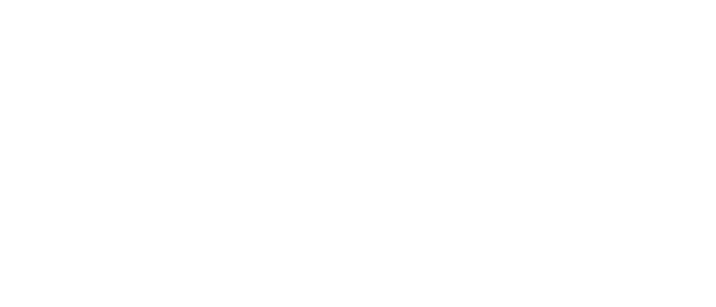 Wellbens